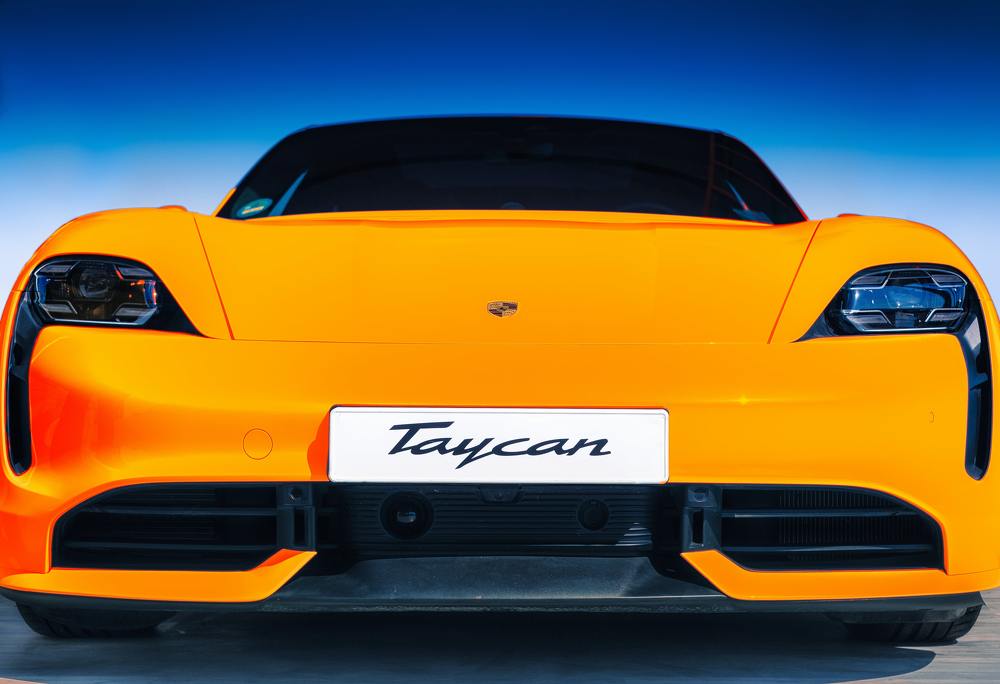 Photograph by Yassine Eljebbouri