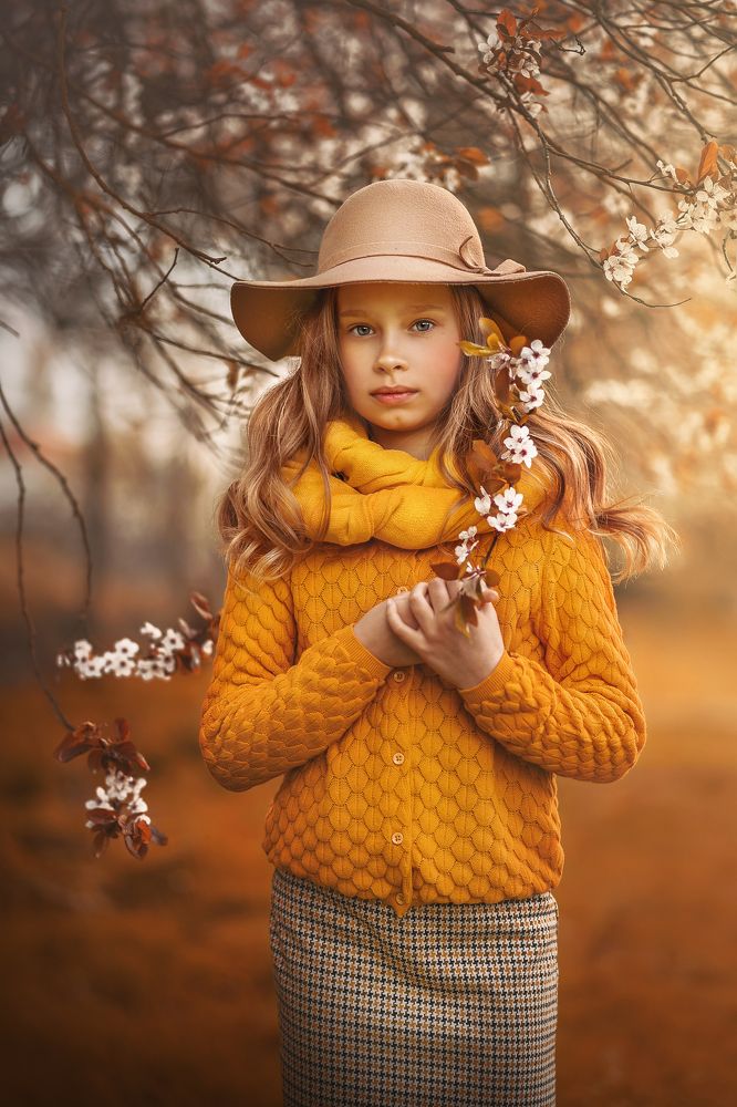 Photograph by Inesa Gusiene