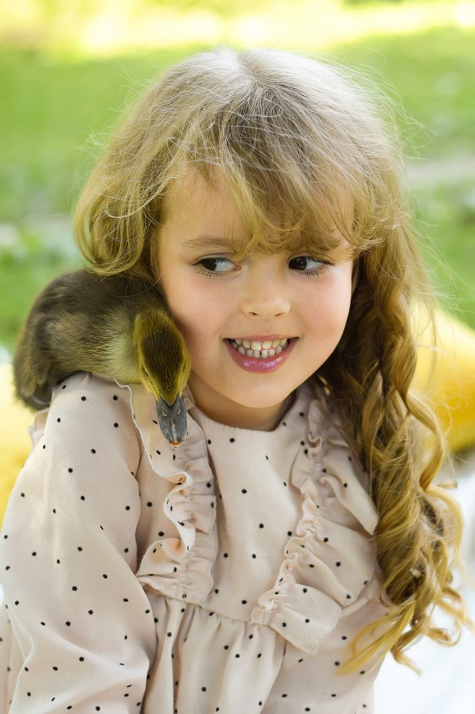 Photograph by Валентина Дёмина