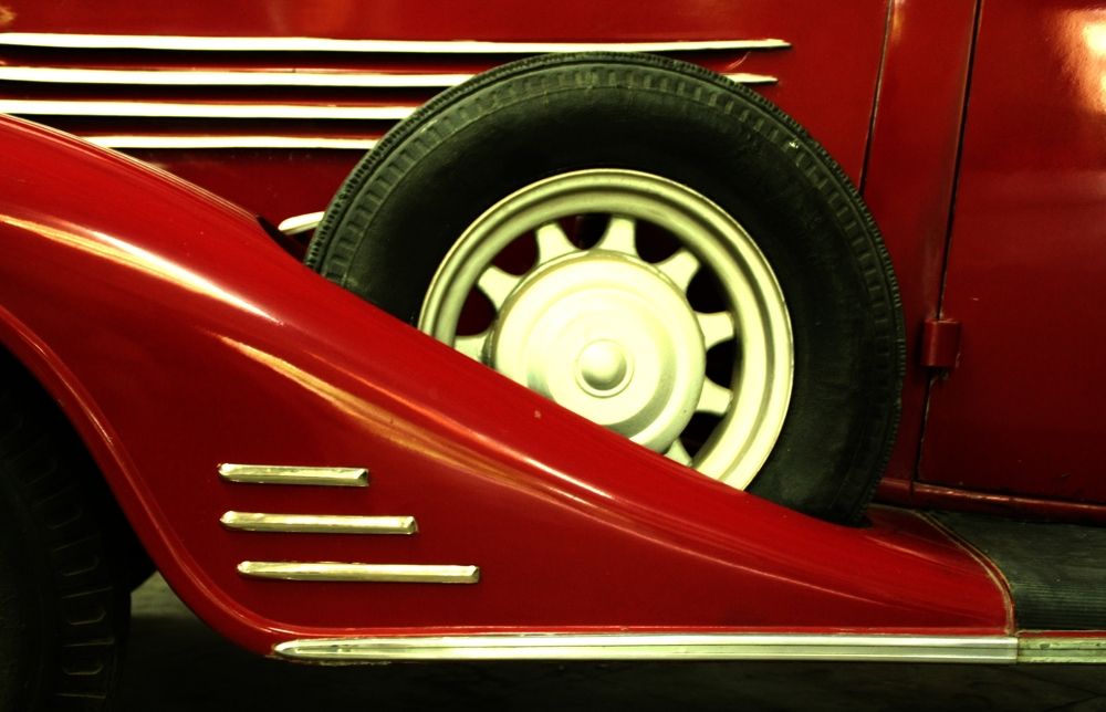 Photograph by krunal mistry