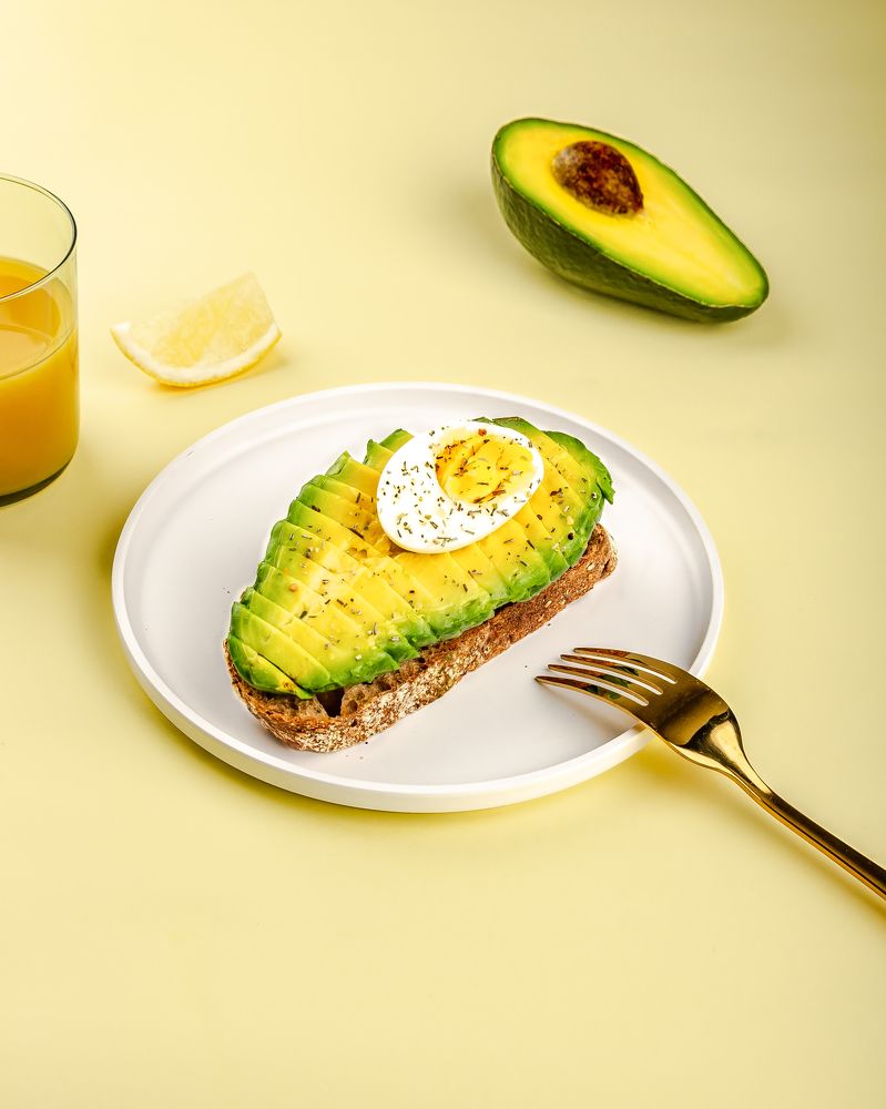 Photograph by Vera Glodeva