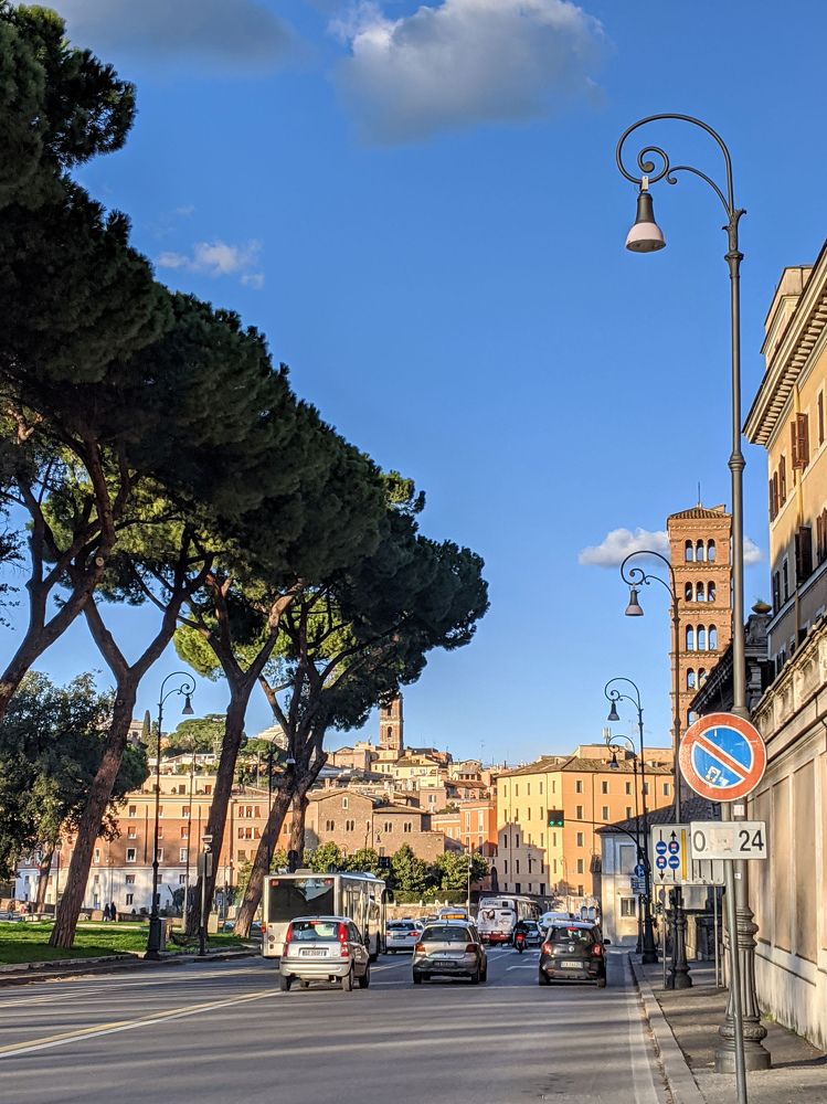 Photograph by Olha Kolesnykova