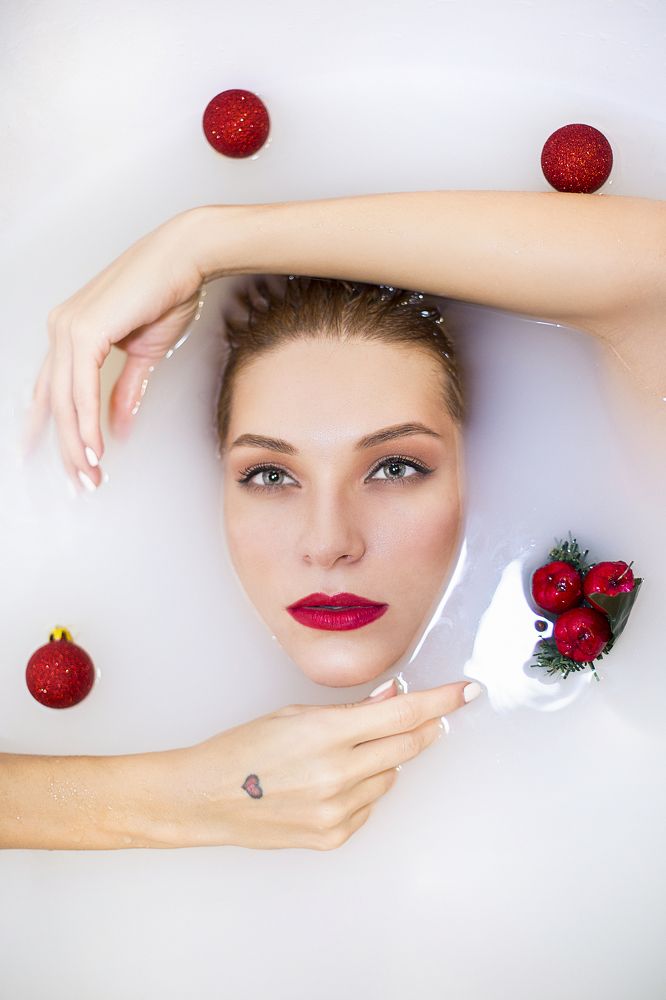 Photograph by Елена Золотова