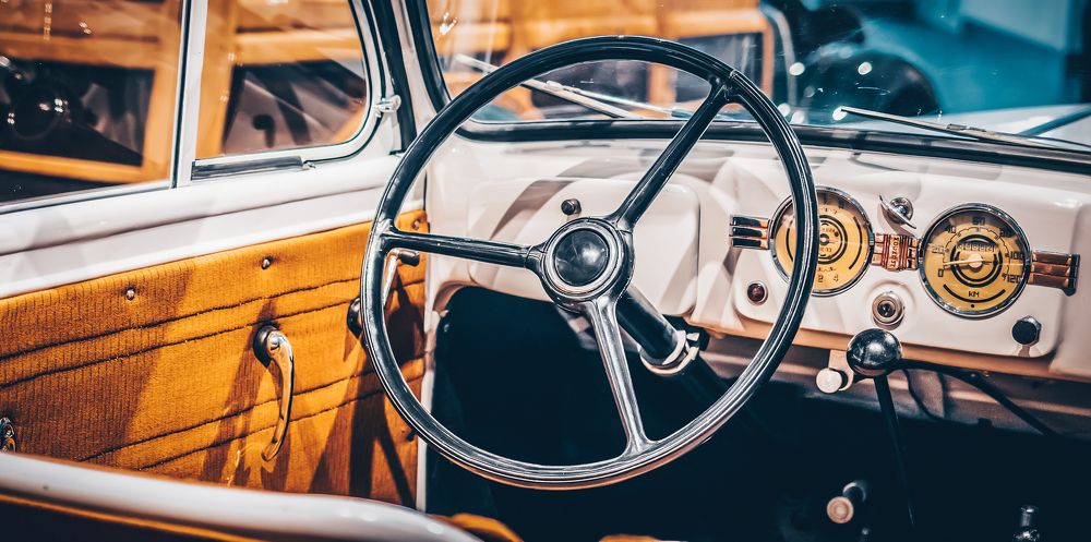 Photograph by Андрей Неуймин