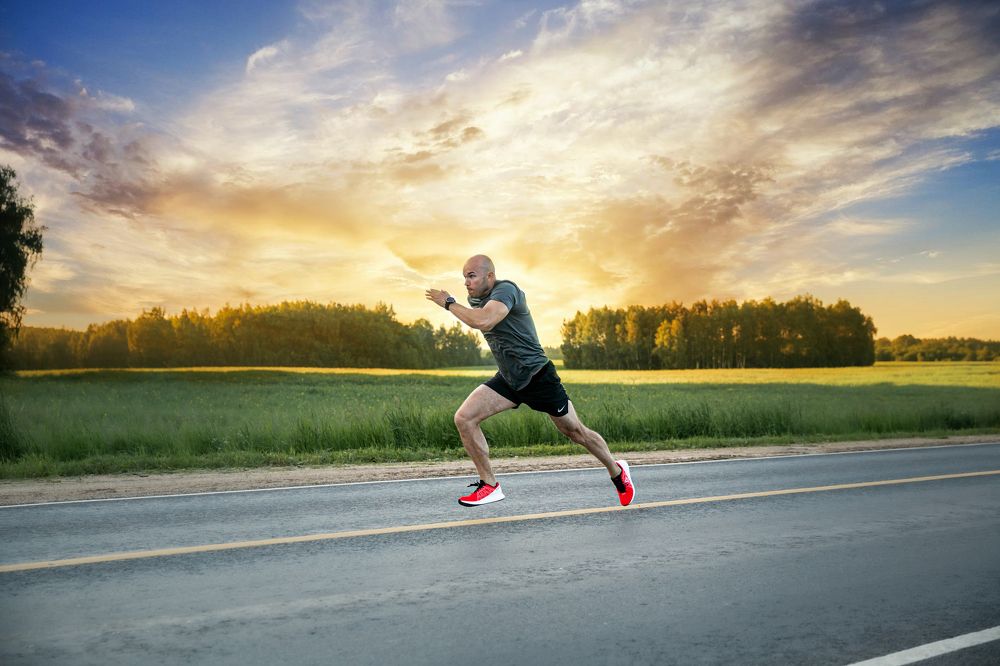 Photograph by Елена Золотова