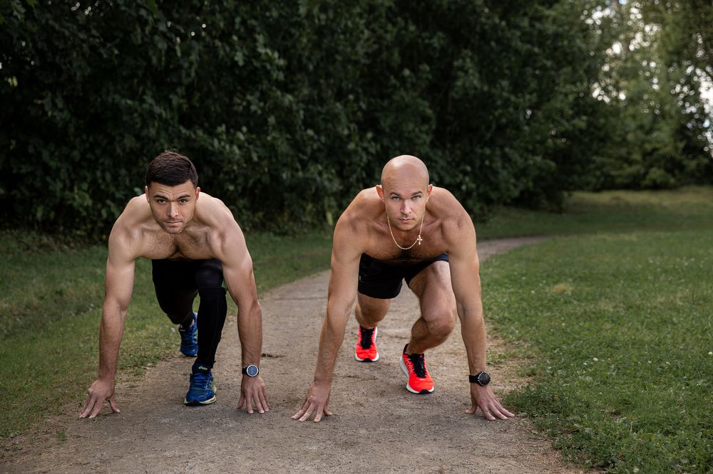 Photograph by Елена Золотова