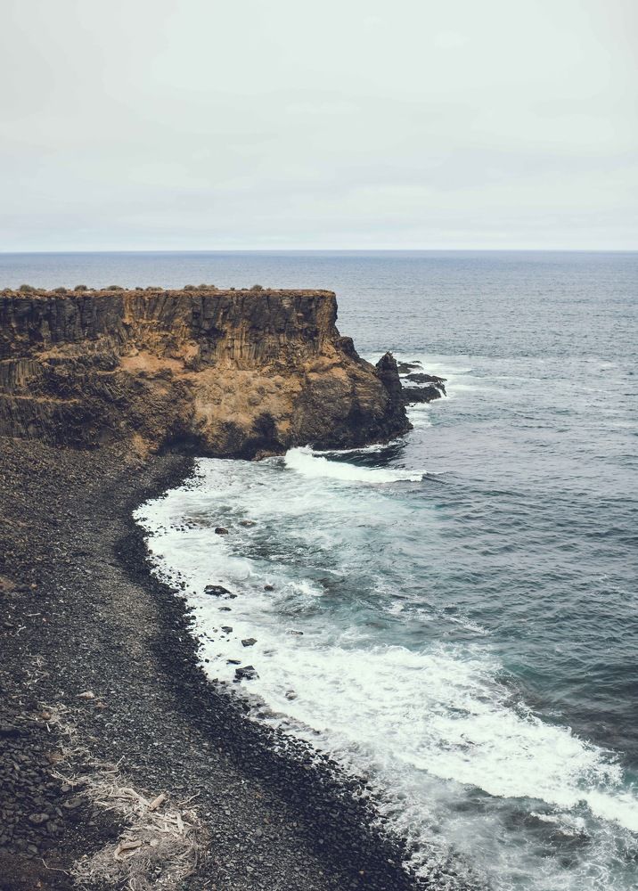 Photograph by Breno Mayoyo Teixeira Luckano