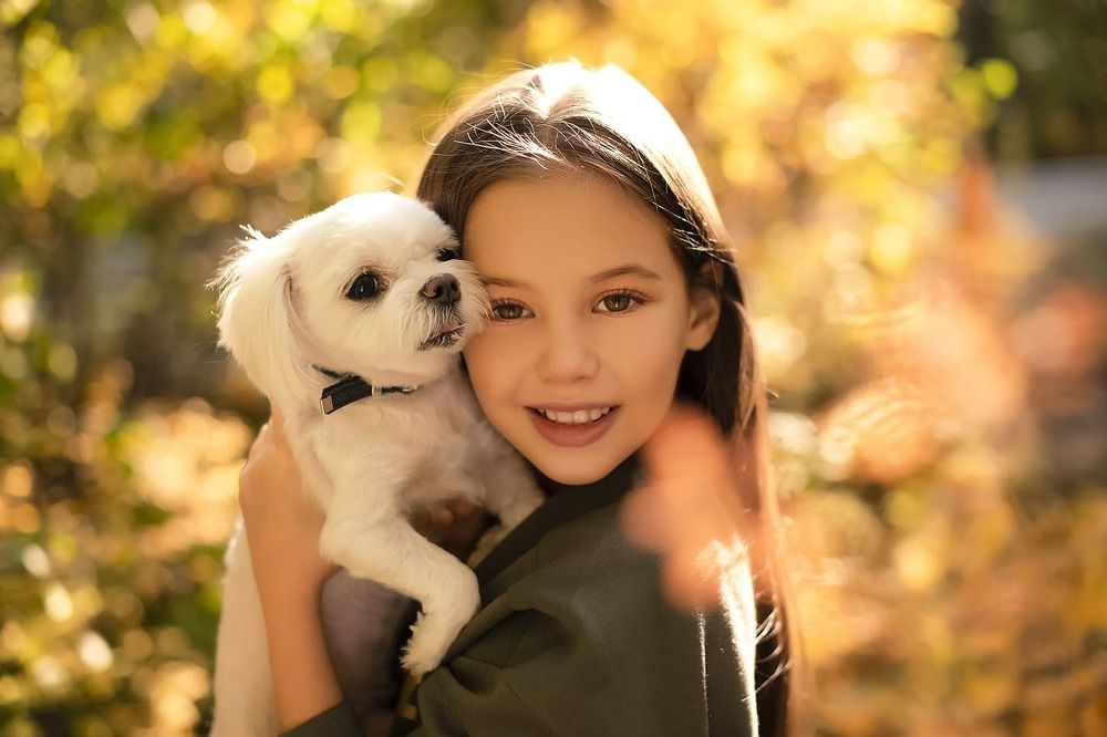 Photograph by Гузель Филимонова