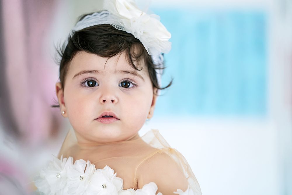 Photograph by Jelena Levsina