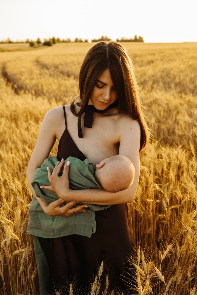 Photograph by Ксения Каногина
