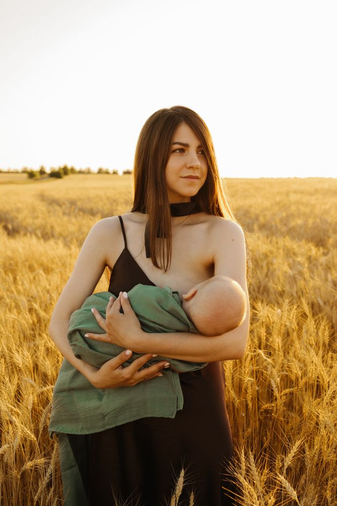 Photograph by Ксения Каногина