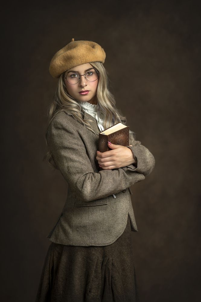 Photograph by Bögölyné Molnár Szilvia