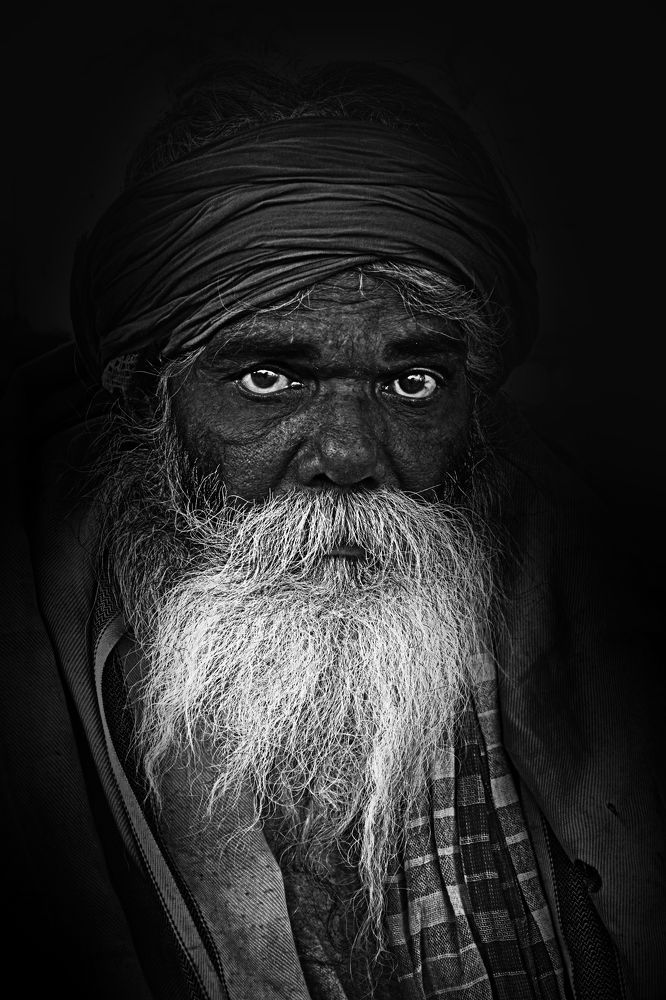 Фотография автора Swati Biswas Guha