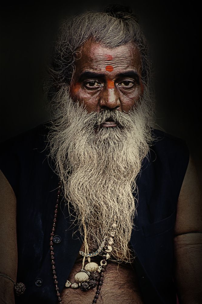 Фотография автора Swati Biswas Guha