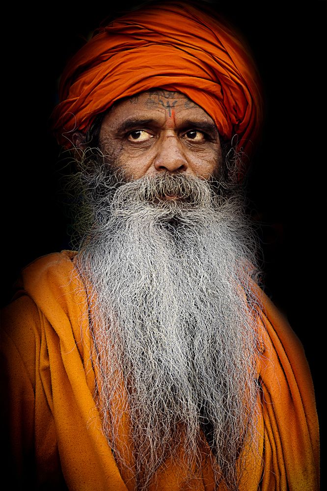 Фотография автора Swati Biswas Guha