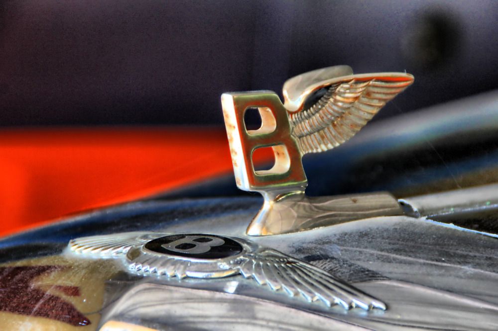 Photograph by krunal mistry