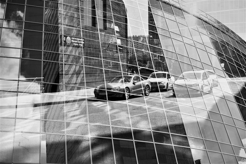 Фотография автора Ольга Пушленкова