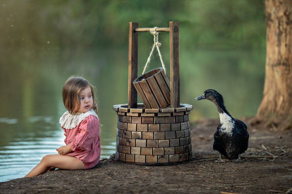 Фотография автора Osher Eden pashinsky