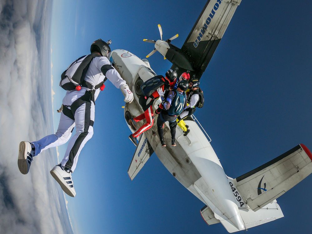 Photograph by Александр