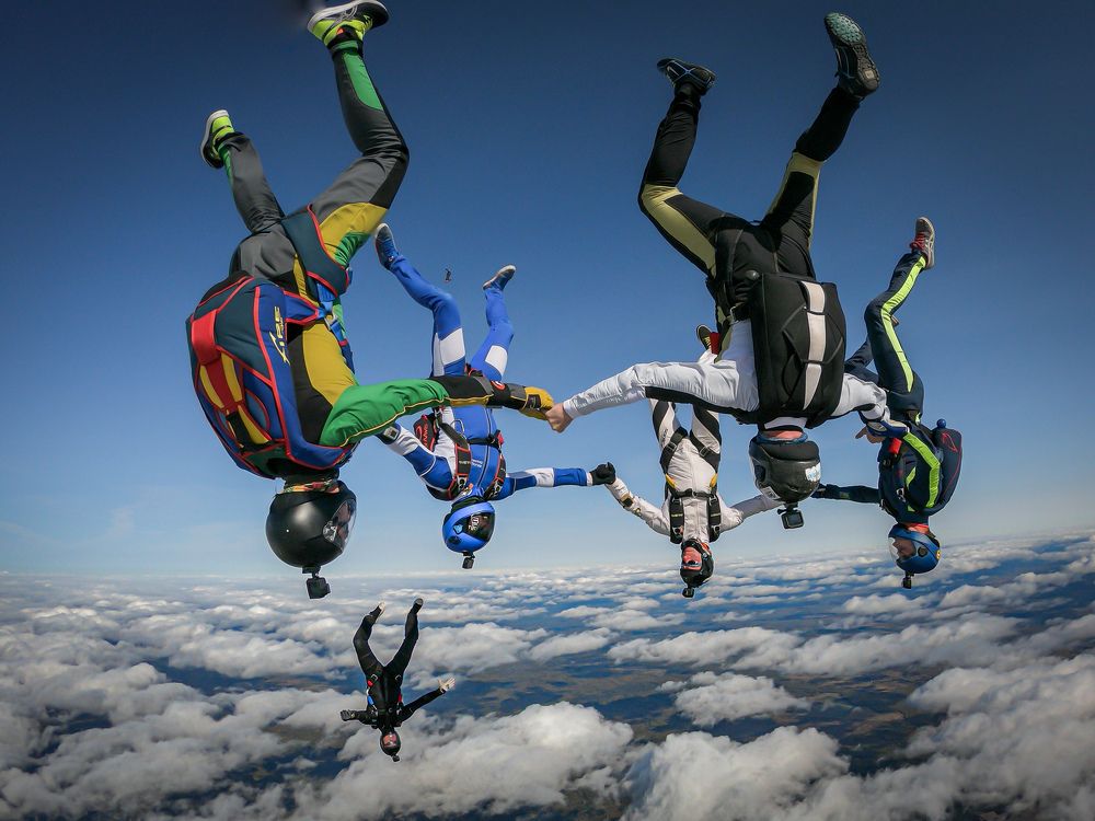 Photograph by Александр Горшенин