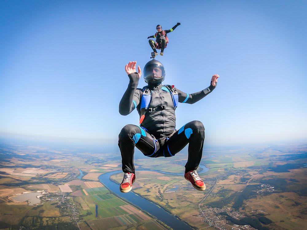 Photograph by Александр