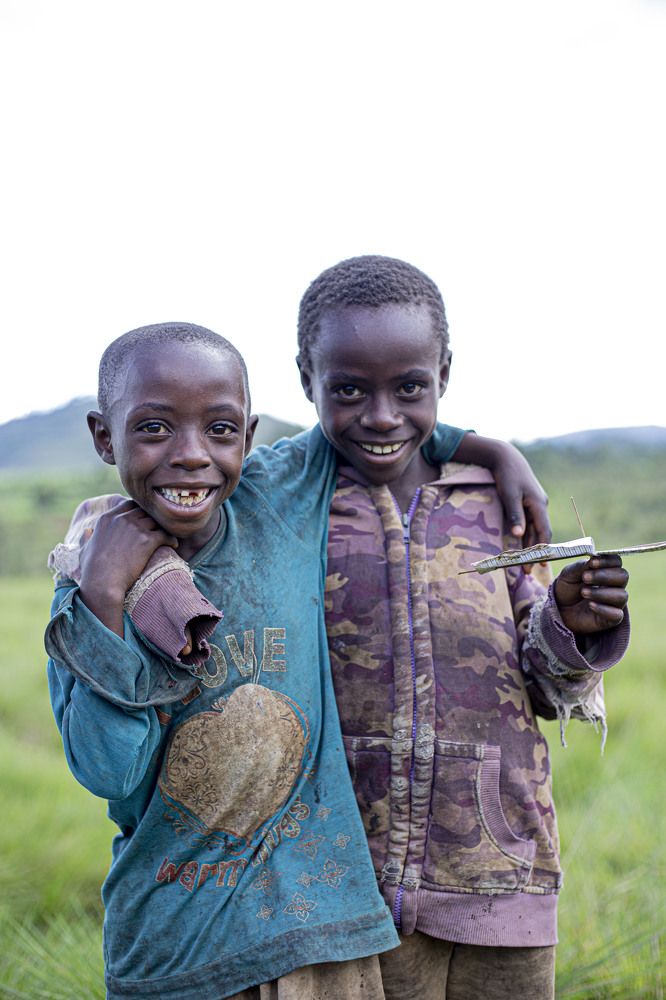 Photograph by Safari Consoler