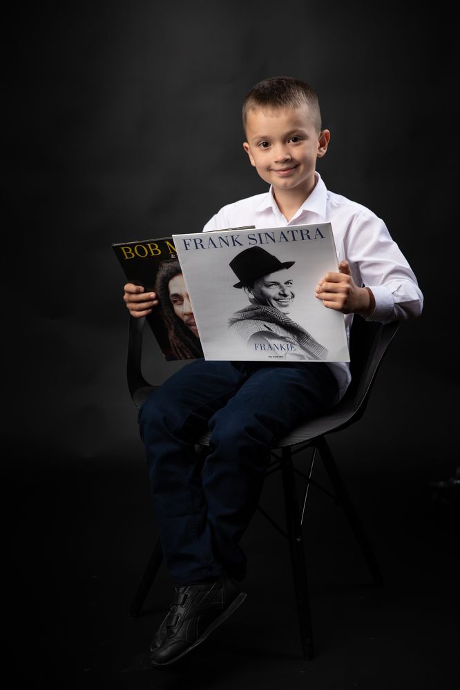 Photograph by Денис Ерёмин