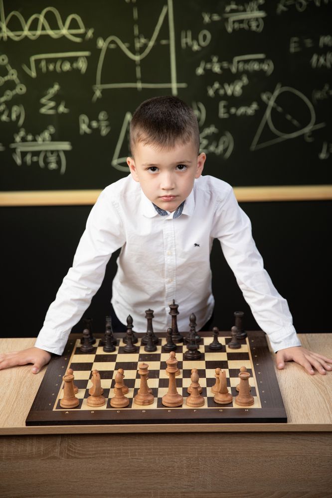 Photograph by Денис Ерёмин