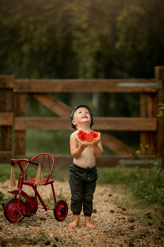 Photograph by Елена Коровкина