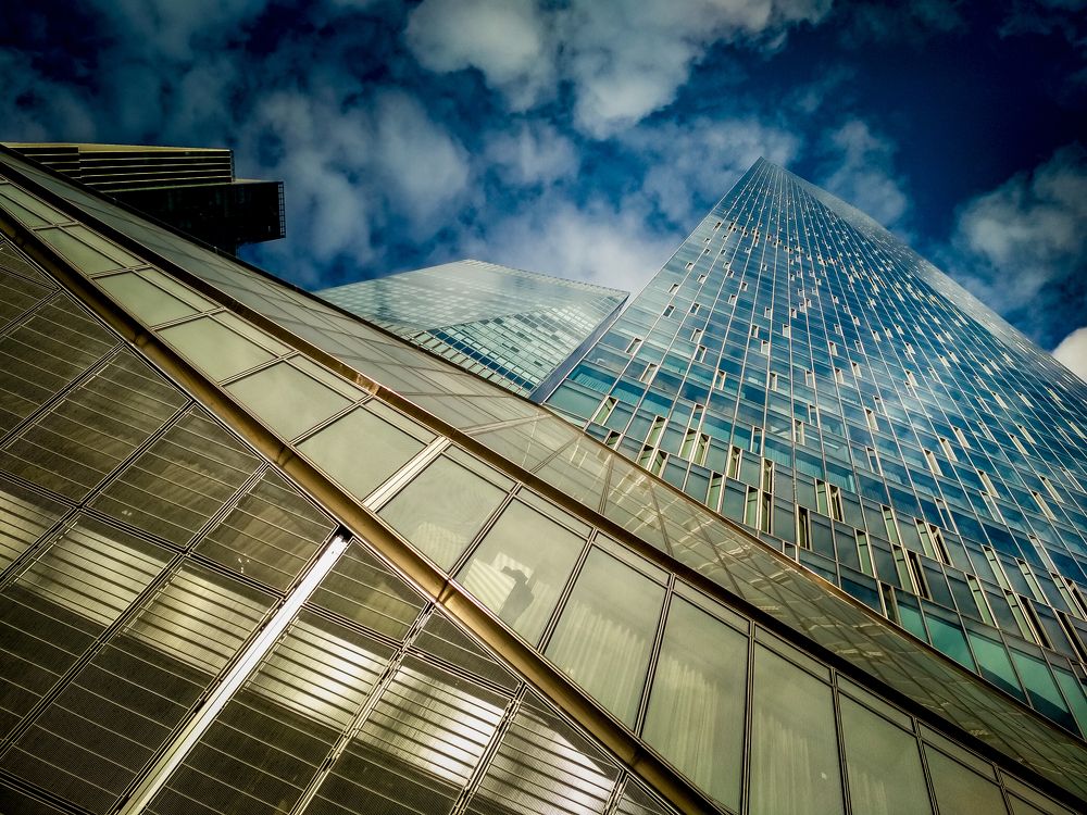 Photograph by Елена Шилова