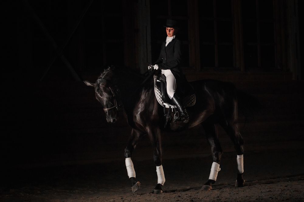 Photograph by Дарья Ералева