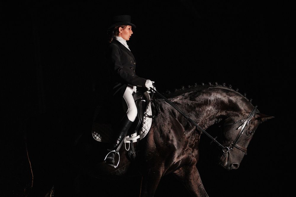 Photograph by Дарья Ералева