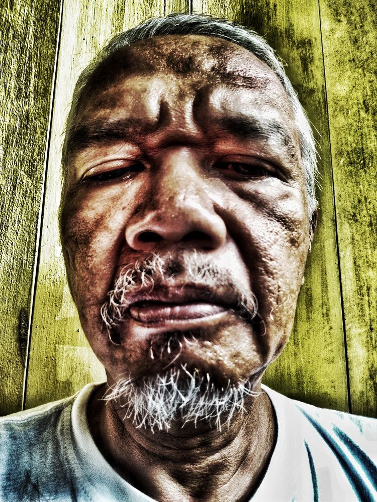 Photograph by prazzt boedhi