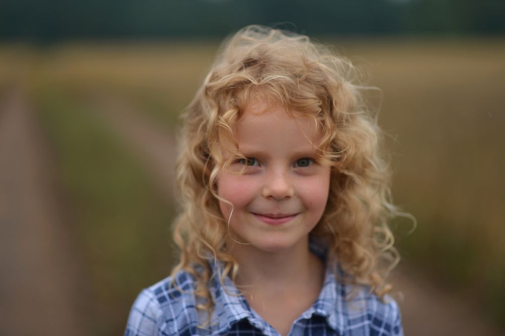 Photograph by Олеся Парфенова