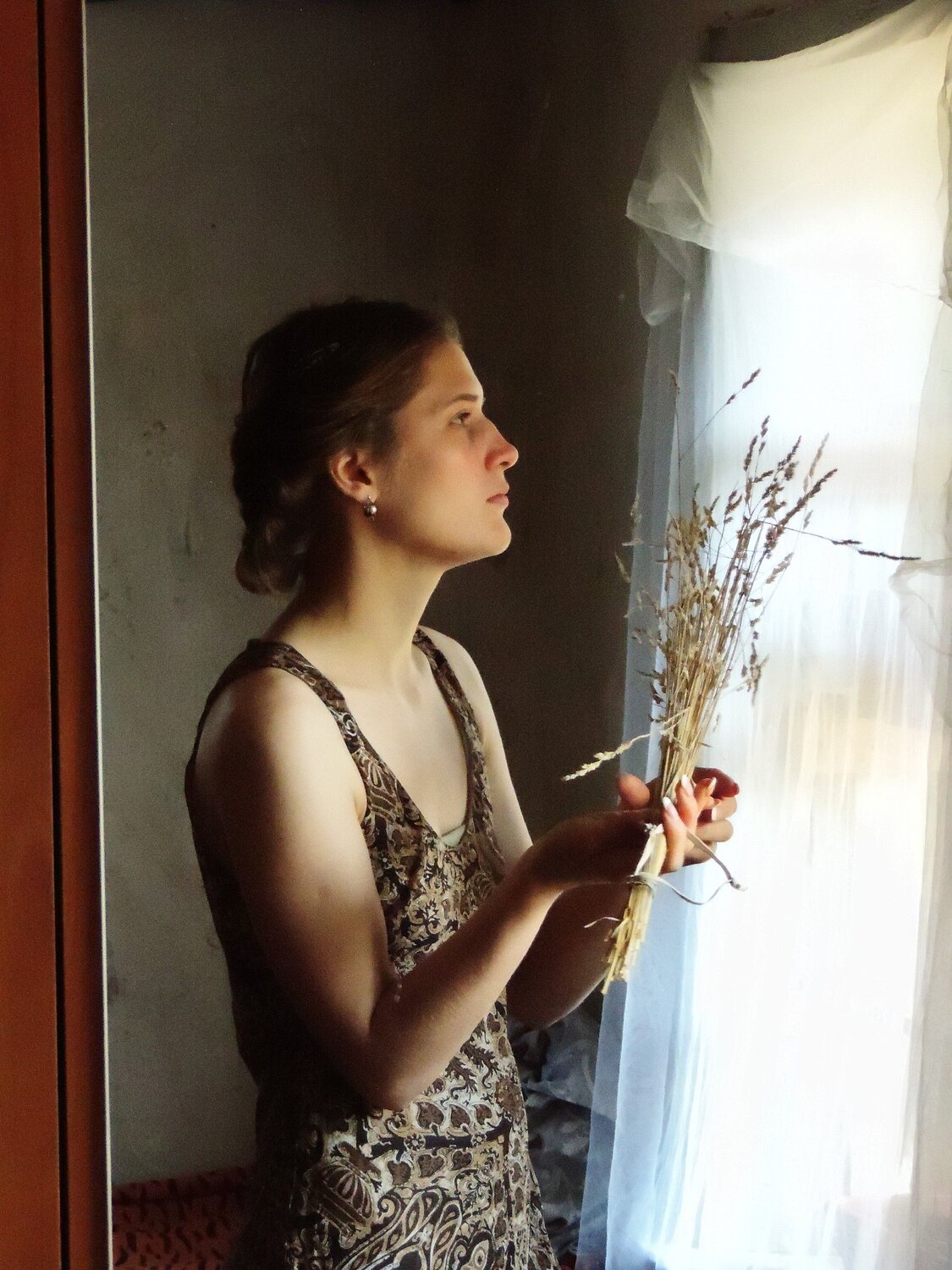 Photo #6508400