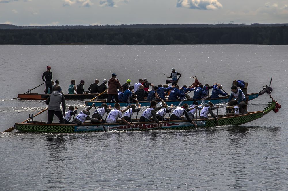 Photograph by миша