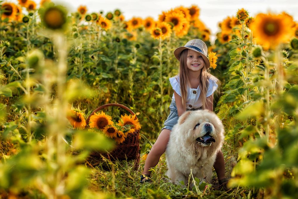 Photograph by Ирина Юрлова