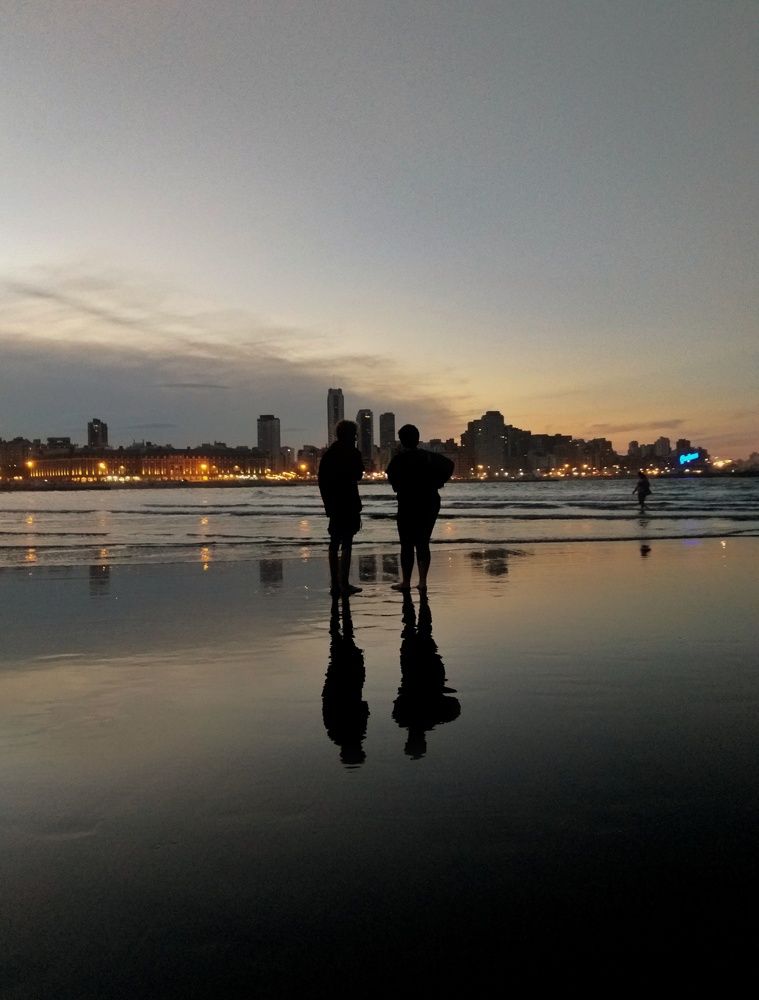 Photograph by Alejandro Guerra