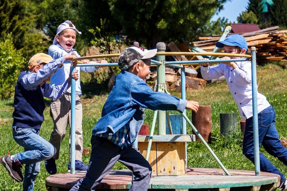 Photograph by Каси Тэн