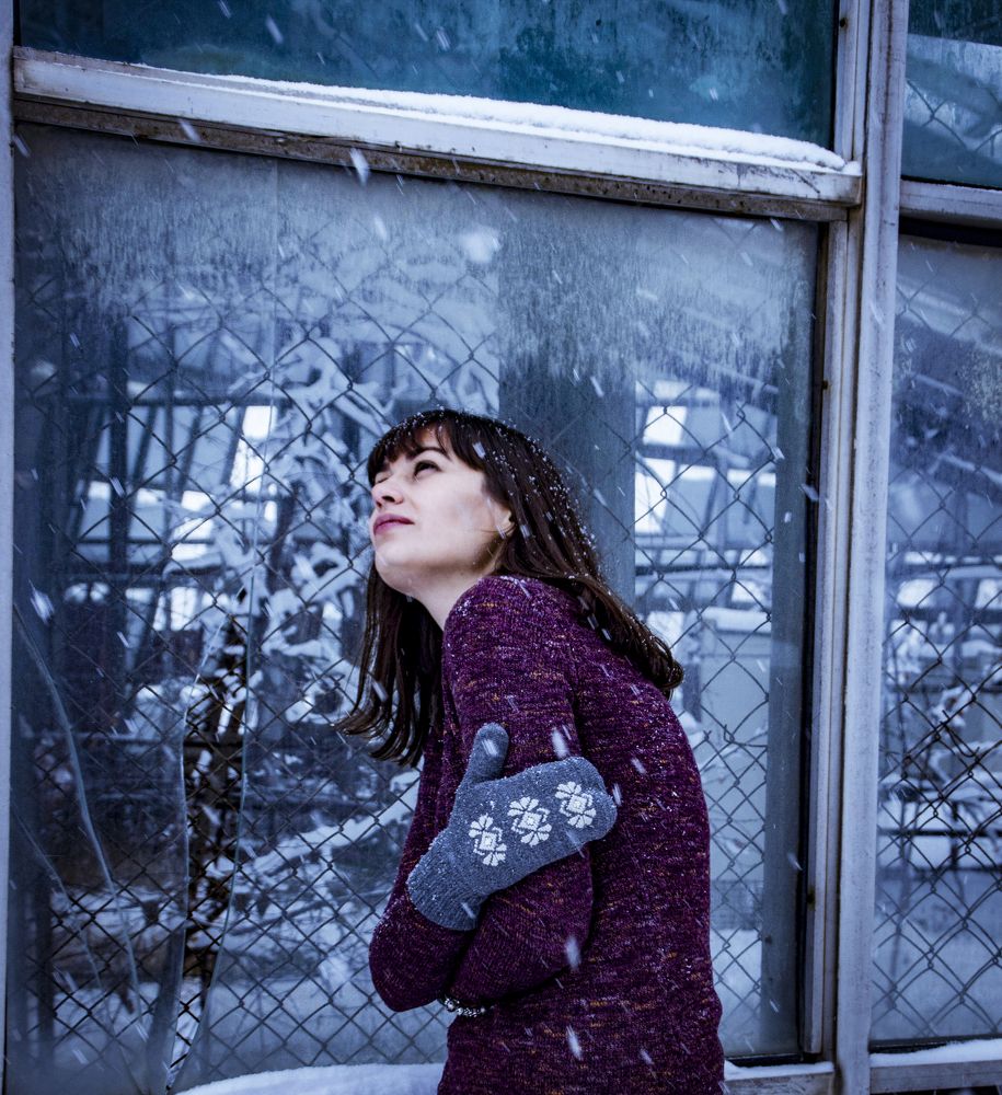 Фотография автора sose