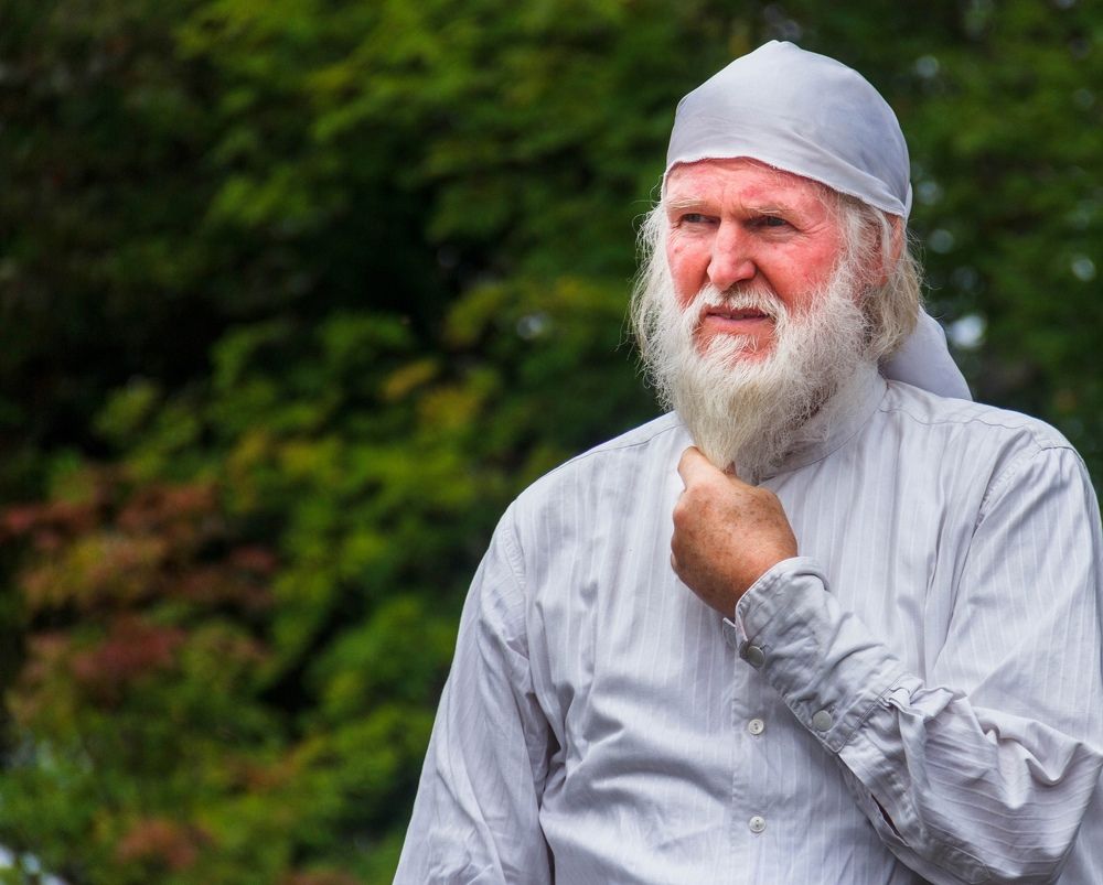 Photograph by Каси Тэн