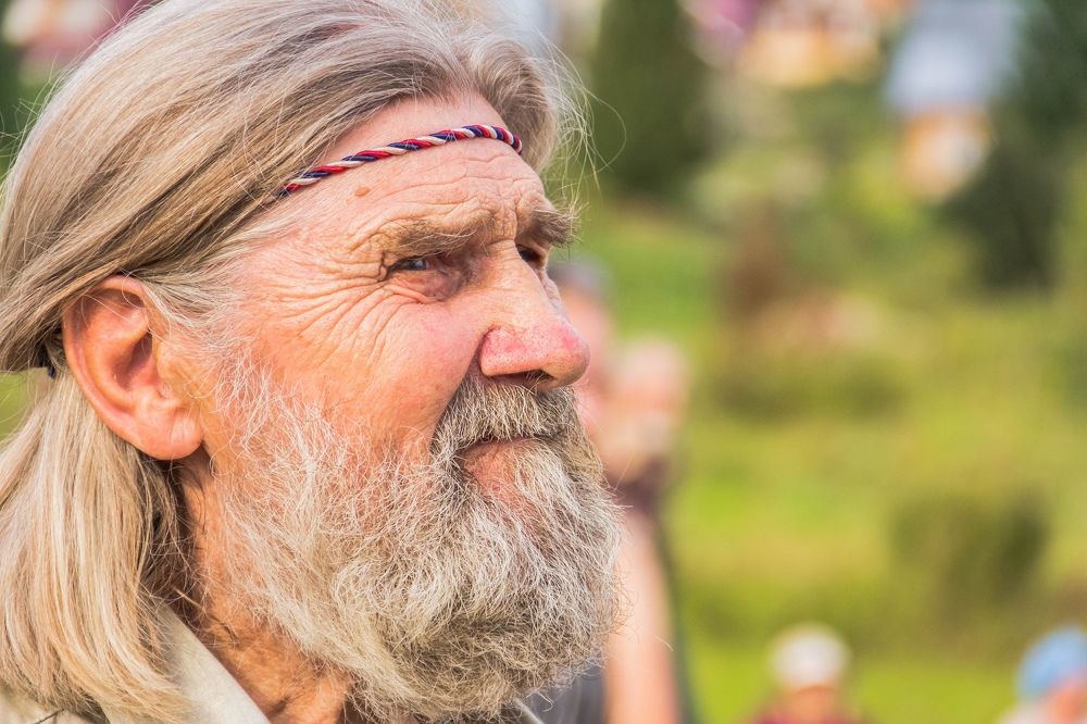 Photograph by Каси Тэн