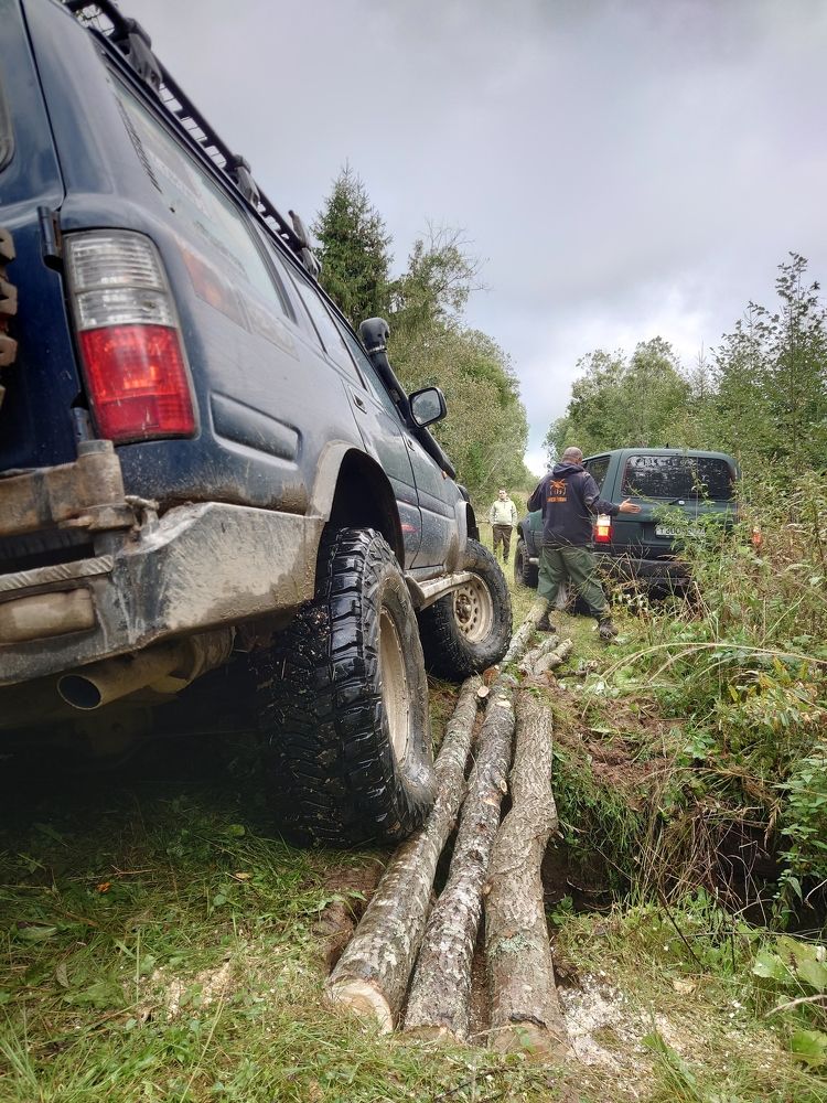 Photograph by Юрий Сычев