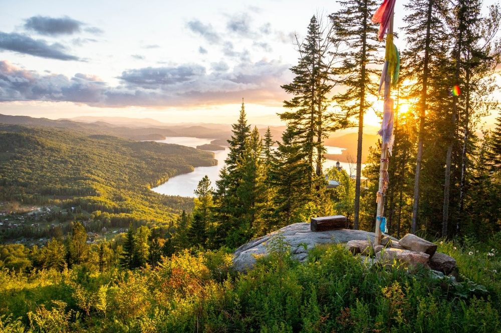 Photograph by Каси Тэн