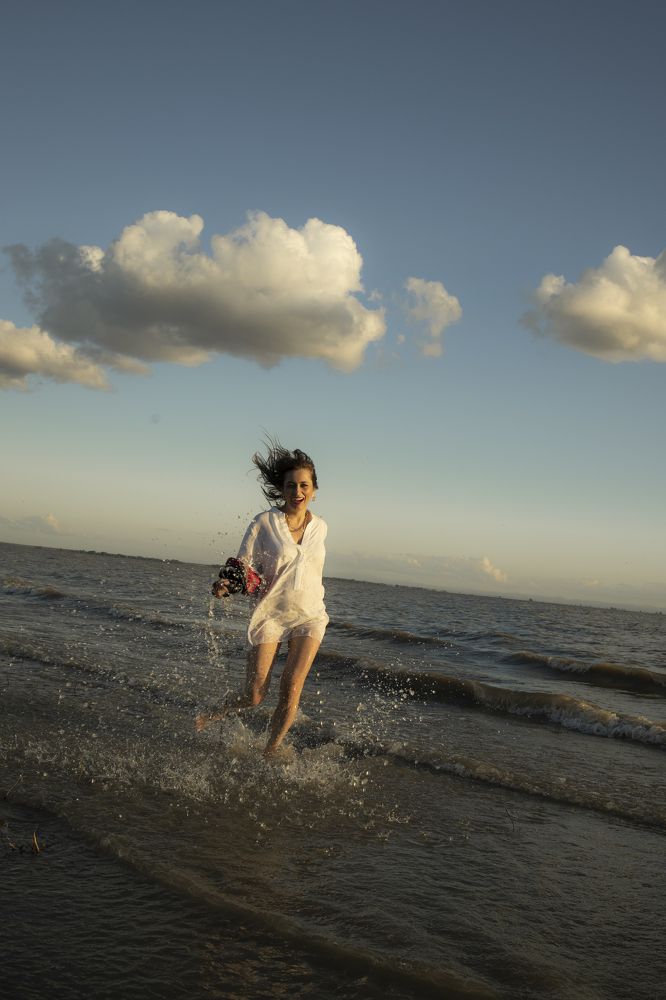 Photograph by Надежда Бормотова