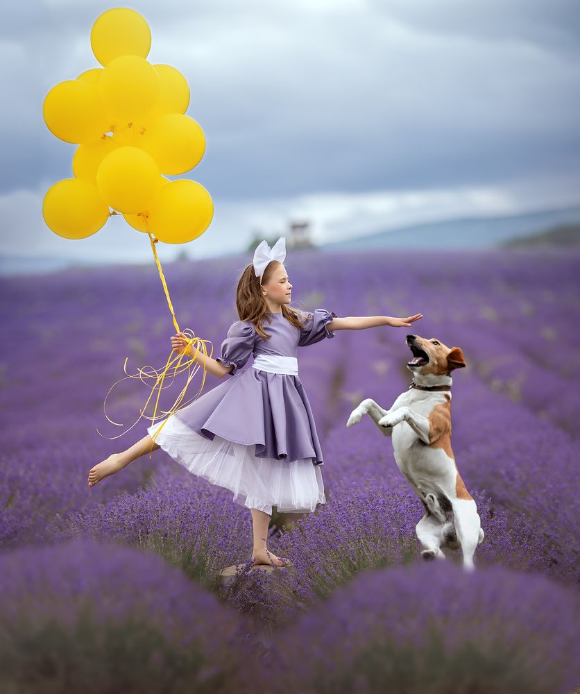 Photograph by Наталья Васильконова