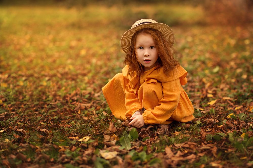 Photograph by Диана Кириллова