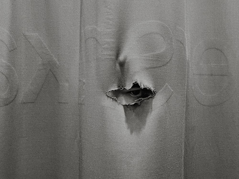 Photograph by Влад Gurgenagangrena