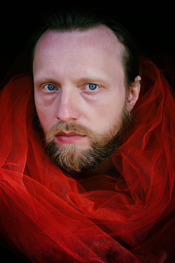 Photograph by Катерина