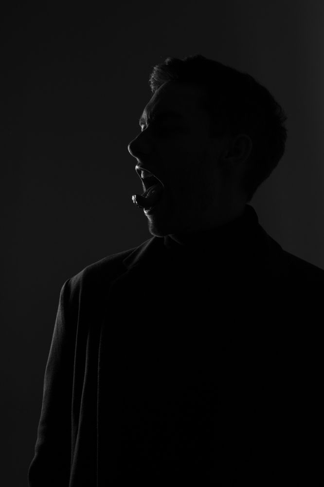 Photograph by Антон Стрекалов